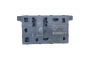 Controller 6398200026 356177 Mercedes Temic 54395