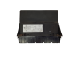 Controller Ford 6S6T-15K600-BF 5WK48862 5WK48854 Siemens VDO