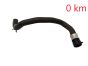Coolant pipe 924001085R 93866067 1.6 DCI Trafic 3 Vivaro 2 B 0km