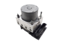 Abs Pump 107 C1 Aygo 44510-0H010 0265800441 0265231579 Bosch 2205