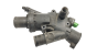Thermostat Housing 9803648780 2.0 hdi 16v RH02 Citroen Peugeot 