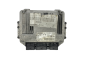 Controller PSA 0281012529 9663475880 9657699480 Bosch 57043
