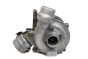 mk7849eby