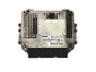 ca28-db13383eby
