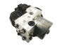 Abs Pump Rover 25 SRB101621 0273004537 Bosch 37163
