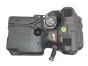 Fuel Tank Renault Master 2 8200704848 7701057883 100L 2.5 DCI