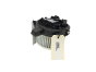 Heater Fan Blower Motor Opel Astra K 13497776 0130309503 3281