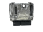 Controller 96858577 0281014296 96814427 Chevrolet Bosch 49782