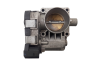 Air Throttle Body Fiat Lancia 55192787 40SMF10 1048