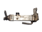 Egr-Cooler Volvo 30637142 2.4 D Behr