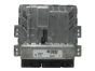 ca2-jj1148eby