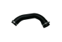 Air Hose 5N0145834K 11451826001 VW Audi Vika