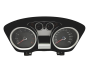 Speedometer/Instrument Cluster Ford Focus 8V4T-10849-EJ 8V4T10849EJ 39899
