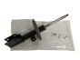 Shock Absorber Front Original Citroen Peugeot 1628564380