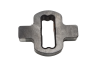 Injection Pump Drive 193340 2.0HDI Citroen Peugeot Delphi Siemens 1008