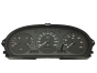 Speedometer/Instrument Cluster Renault Megane 1 Scenic 1 21578161-2 42413