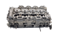 Cylinder Head 0200EH 9655911480 1.6 HDi 16v TDCI Ford Citroen Peugeot 48