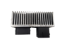 Plug Relay 271206395R Nagares 1.6 2.3 dci Renault Opel Nissan