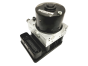 Abs Pump Ford Fiesta 8V51-2C405-AE 06.2109-5672.3 Ate 59732