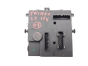 Controller BCM X44-L2 Renault Twingo 2 8200741619