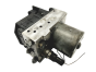 Abs Pump Peugeot 307 9648265580 0265950084 Bosch 39169