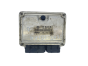 Controller Seat VW 045906019BB 0281011074 Bosch 61458