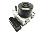 Abs Pump Chevrolet Matiz Spark 96666542 06.2109-0984.3 Ate 43015