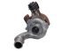 ad2-mk1080eby