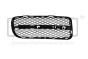 Bumper Grille Front Right VW Touareg 7L6853666A 88530699602 DPA