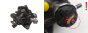 Injection Pump Renault Dacia 167000938R A2C53252602 1.5 DCI 1069