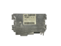 Controller IAW16F.E0 46524180 61602.103.00 Fiat Magneti Marelli 57684
