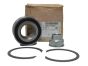 Wheel Bearing Front New Original Opel 93188889 1603337