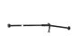 Drive Shaft 5QF521101S B10620 VW Seat Skoda Borsehung