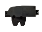 Boot Lid Latch/Trunk Lock Catch 9633089280 871982 Citroen Peugeot
