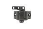 Engine Mount Right For VW Audi Seat Skoda 1J0199262CP 41990868801 Vika