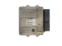 Controller FGP MJD6JF.P3 55195817 Fiat 45896