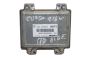 kb2443eby