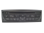 Cd Radio Player Renault Clio 3 281150038R --D 2856