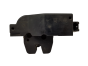 Boot Lid Latch/Trunk Lock Catch 9633089280 871982 Citroen Peugeot 11628