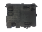 Controller BSI CN2 9650913880 16199401 PSA Valeo 1832