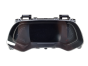 Speedometer/Instrument Cluster Renault Clio 5 V 248097003R