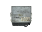 Controller 90409629GN 0261200530 Opel Bosch 56679