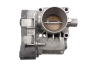 Air Throttle Body Fiat Ford 5519278 40SMF10 Magneti Marelli 1102