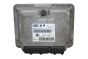 kb3613eby