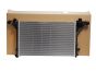 Coolerr Original Renault 214106556R