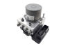 Abs Pump Citroen Opel 93487145 0265956240 9834565080