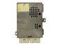 Controller Moduł Chrysler P04801066AE