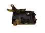 Door Lock Mechansim Right Rear 913836 Peugeot 205 309 Rockwell 10605