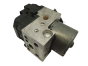Abs Pump Jumpy Expert Scudo 1487993080 0273004441 63238