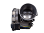Air Throttle Body Alfa Romeo Iveco Opel 0280750073 Bosch 1500